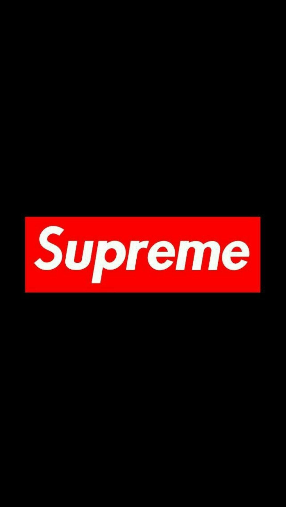 Download The Essential Piece – Supreme Gucci Wallpaper