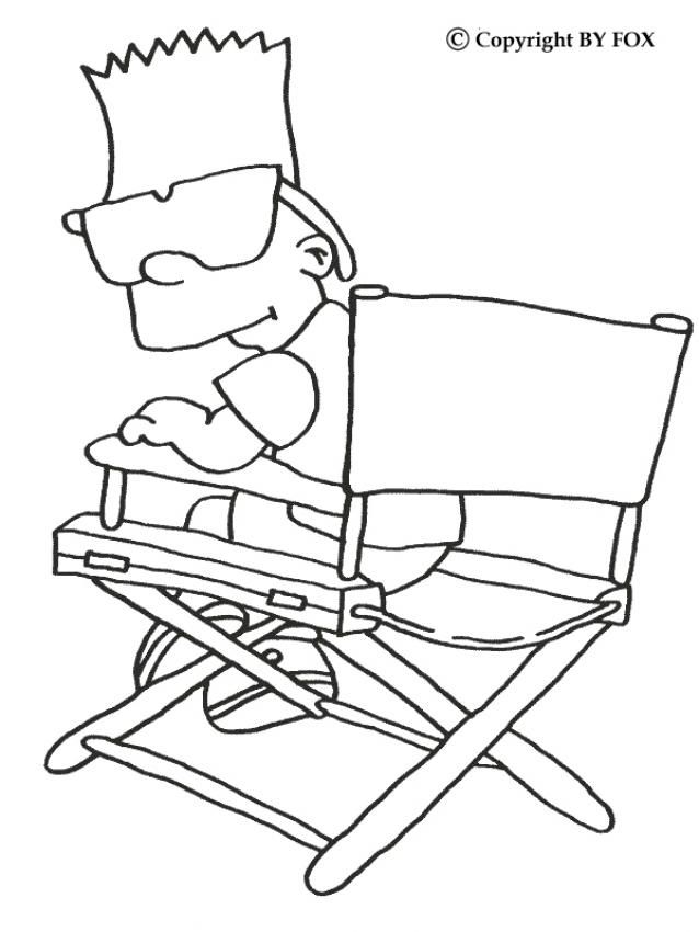 Pin en movies coloring pages