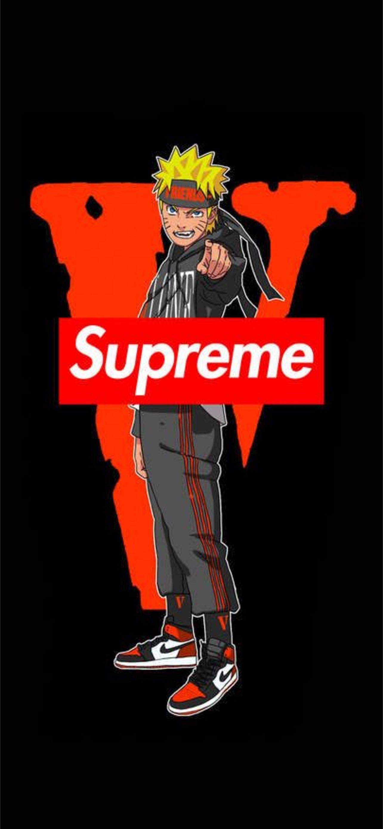 Naruto supreme top free naruto supreme access iphone wallpapers free download