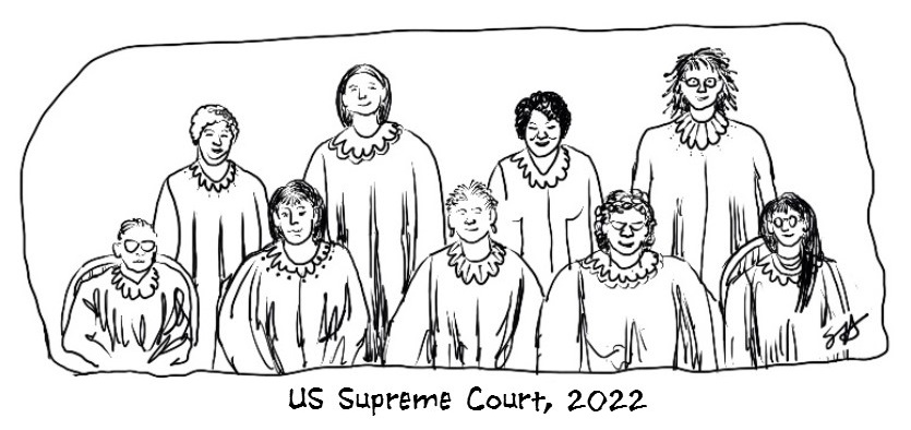 Fileus supreme court jpg