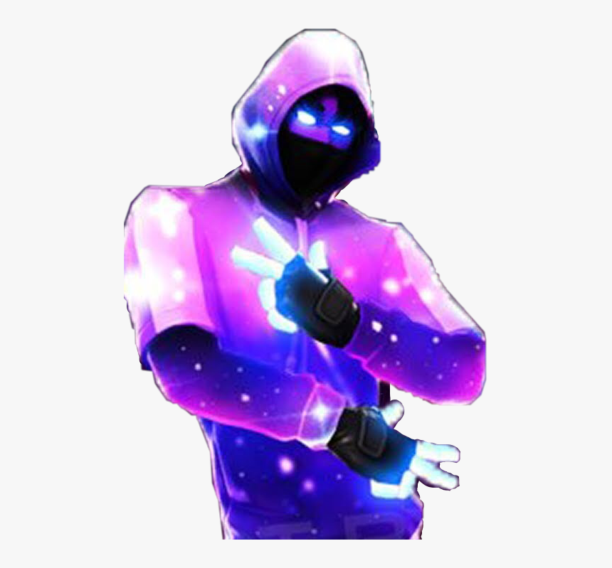 Ikonikfortnitegalaxy ikonikgalaxygalaxy skinpngtransparent