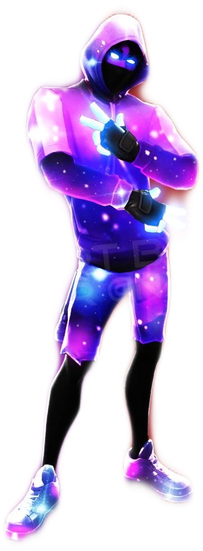 Galaxy ikonik sticker by givemeaname gamer pics game wallpaper iphone gaming wallpapers hd