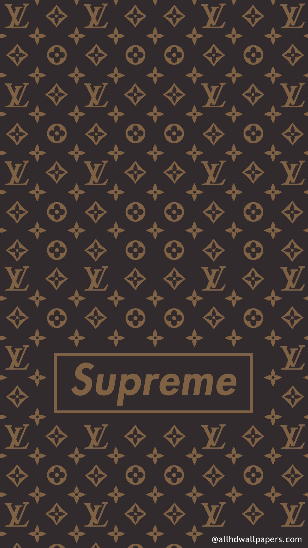 Free download 750x750px supreme louis vuitton wallpaper [750x750