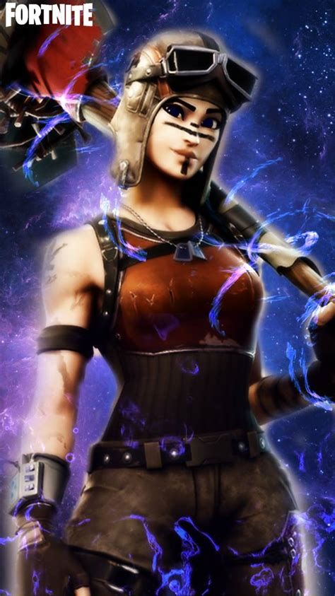 Renegade raider fortnite wallpaper phone backgrounds free raiders wallpaper gamer pics fortnite