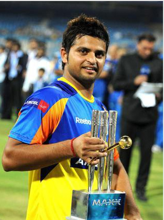 Best Suresh raina iPhone 8 HD Wallpapers - iLikeWallpaper