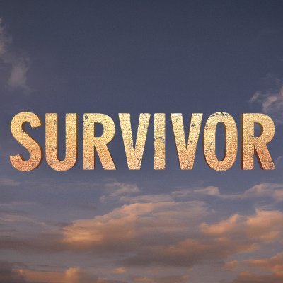 Download Free 100 + survivor Wallpapers