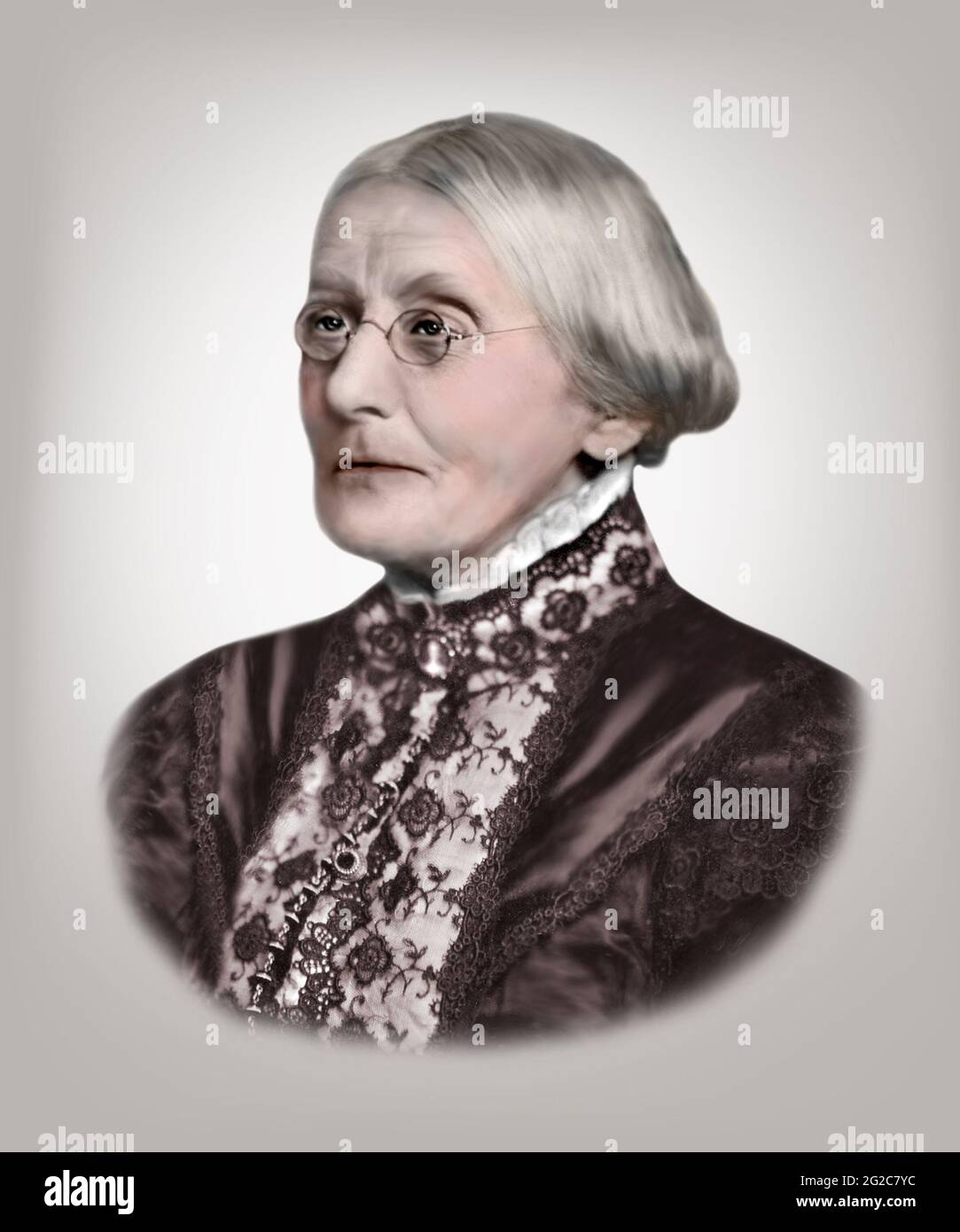 Susan b anthony coin hi