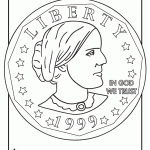 Susan b anthony for kids