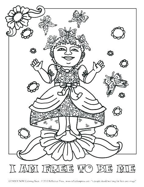 Susan b anthony coloring pages