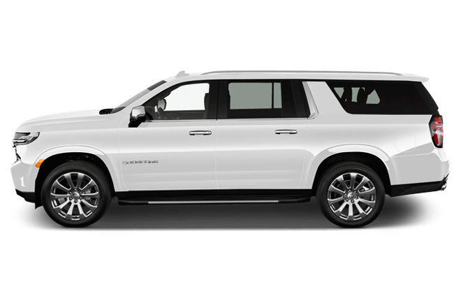 Save on a premium suv rental rent a car