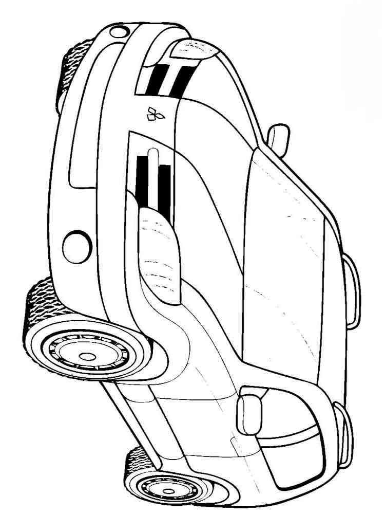 Suv coloring pages download and print suv coloring pages