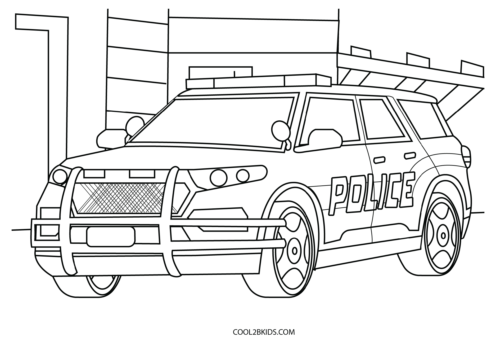 Night to unite coloring pages inver grove heights mn