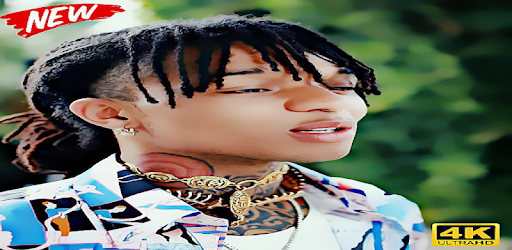 Swae lee fishbone on sale necklace