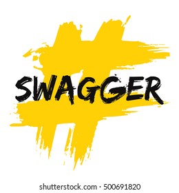 Swagger images stock photos vectors