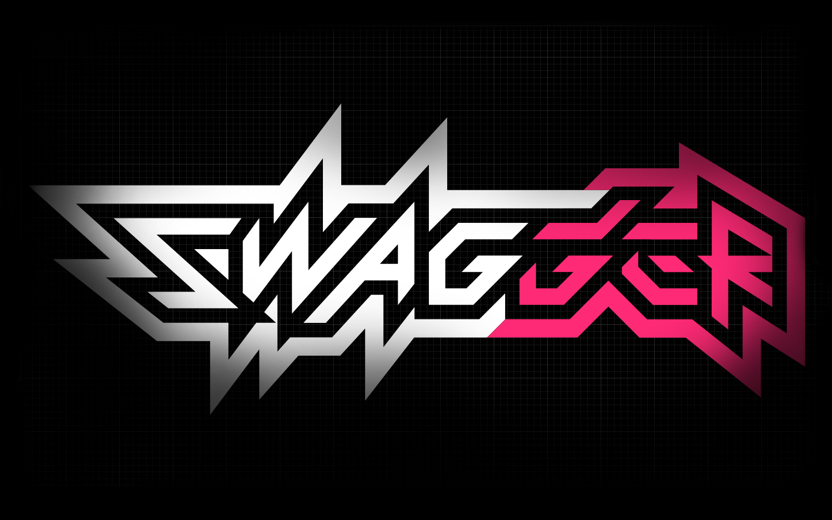 Swagger desktop by suzihan on