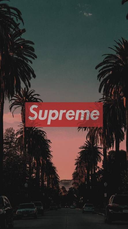 Swagger supreme iphone wallpaper supreme wallpaper iphone wallpaper usa