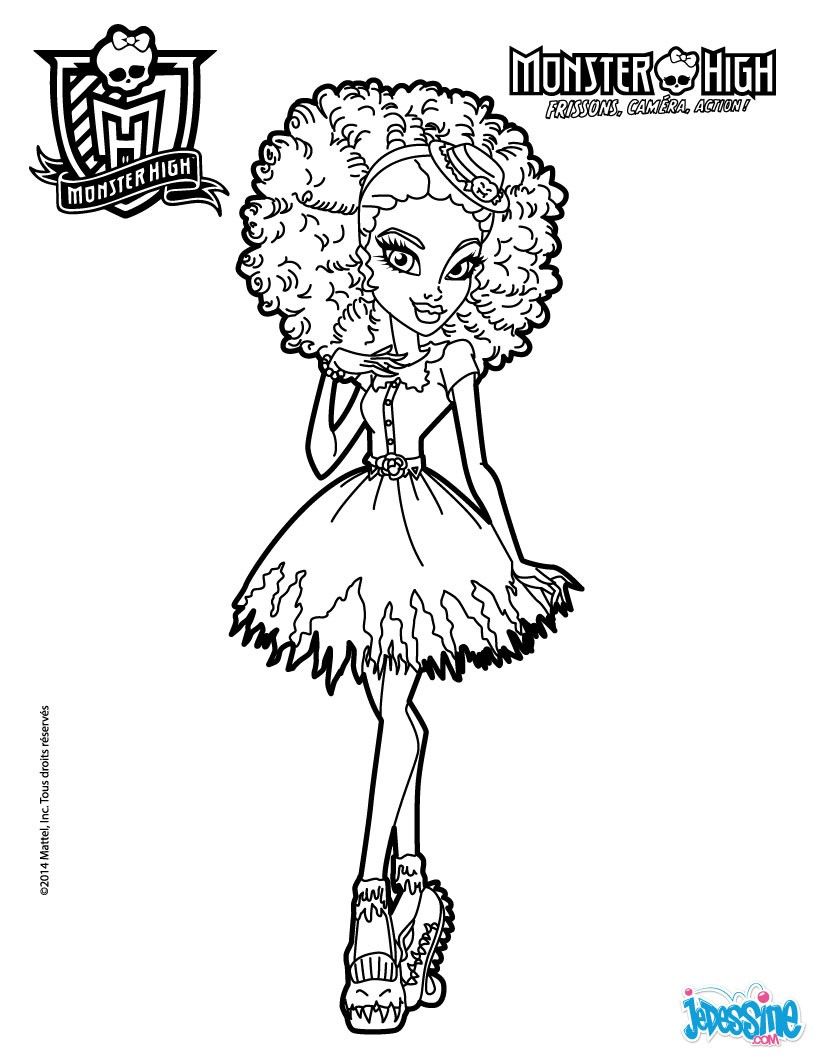 Honey swamp cartoon coloring pages coloring book art coloring pages