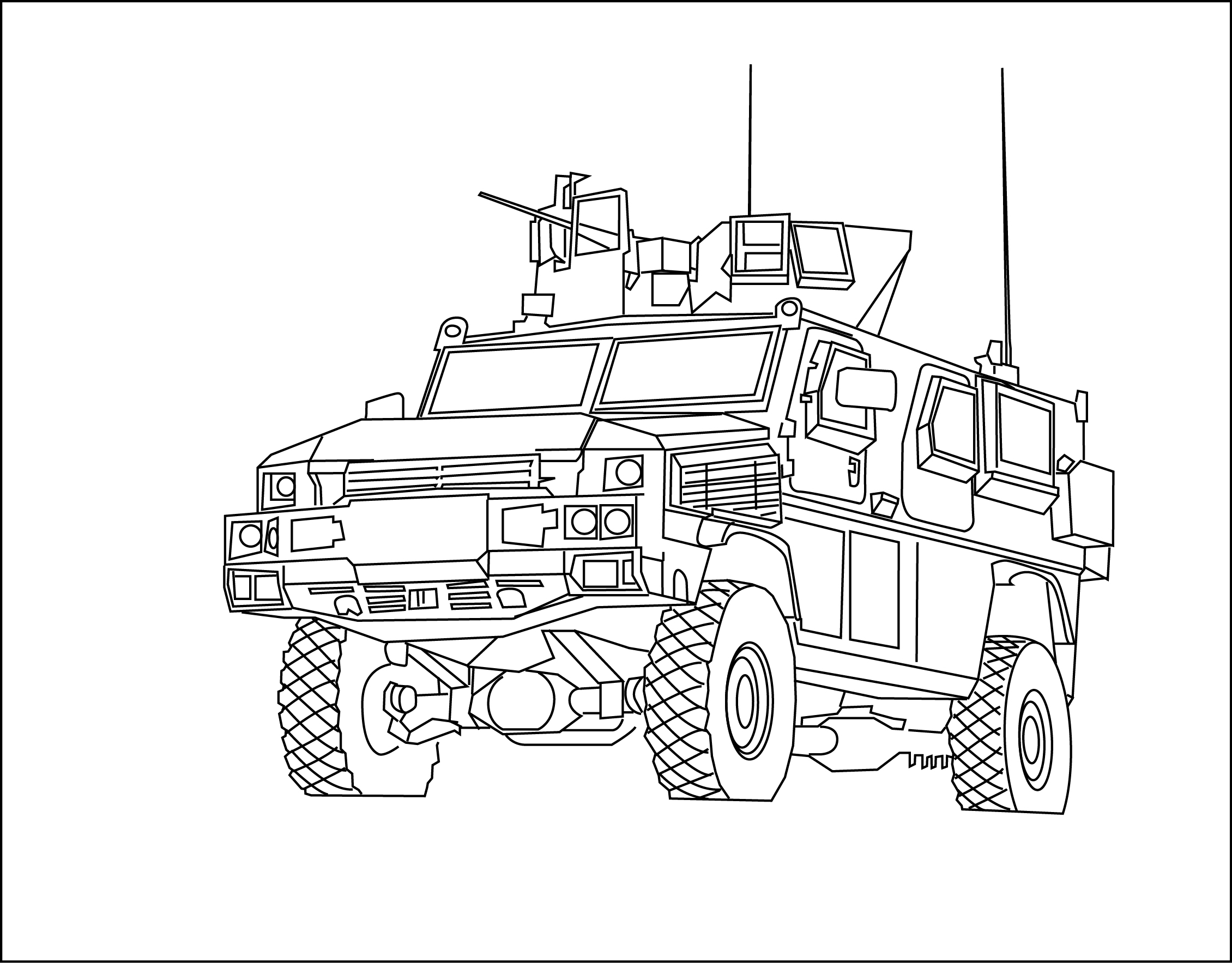 Illustrating for the gwangju design biennale illustration by johannes vaagland