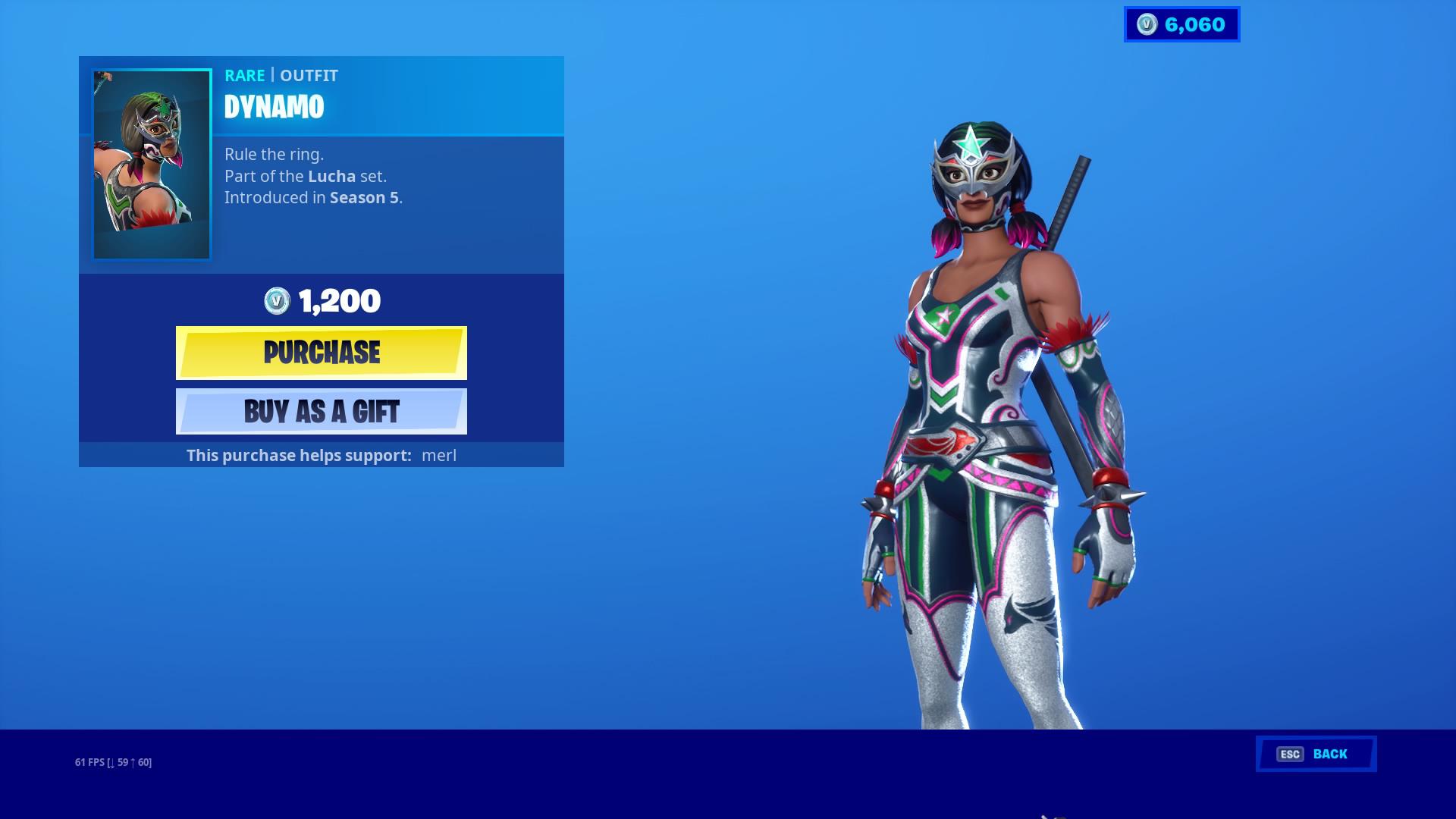 Why do sweats like this skin its not clean like the other sweat skins so why do so many people use it imo its a pretty bad skin but its subjective