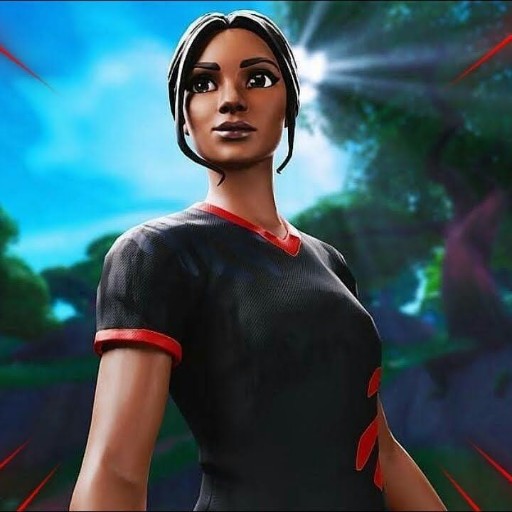 Download Free 100 + sweaty fortnite skins wallpaper