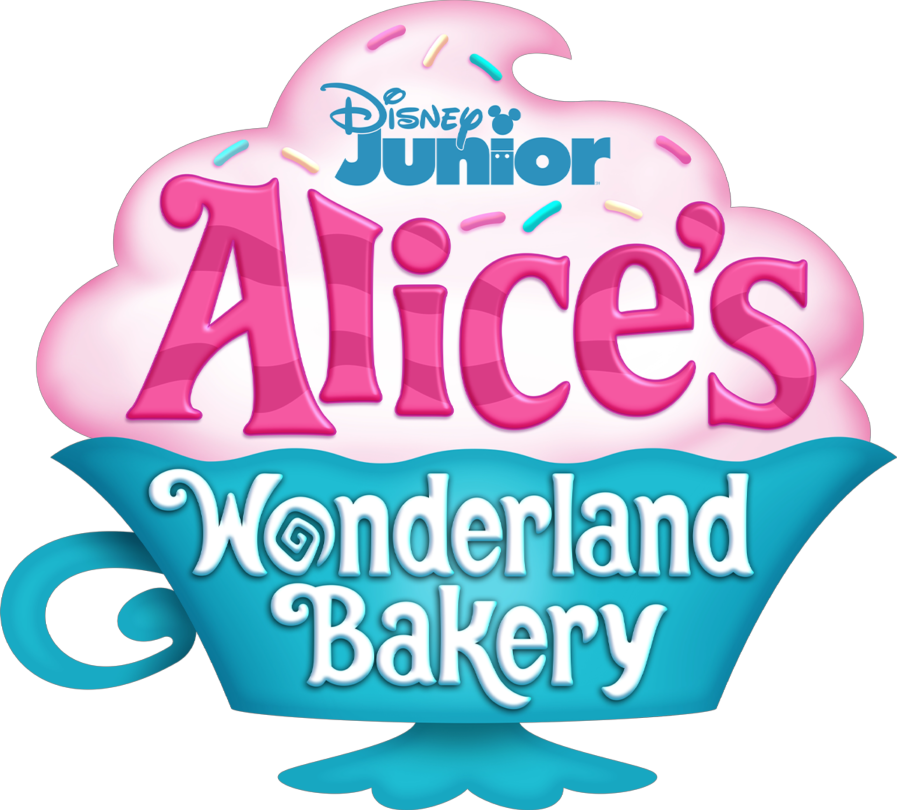 Alices wonderland bakery wiki