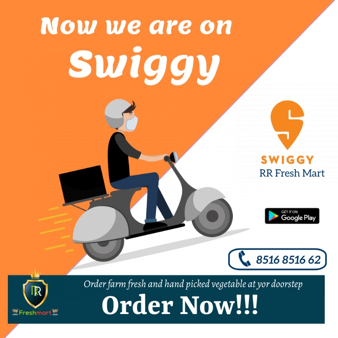 क्या Swiggy-Zomato जैसे ऐप से खाना मंगाना होगा महंगा? वित्त मंत्री ने कही  ये बात - swiggy zomato will collect pay gst instead of restaurants says  nirmala sitharaman nodvkj – News18 हिंदी