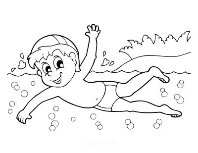 Free summer coloring pages for kids adults summer coloring pages free kids coloring pages coloring pages