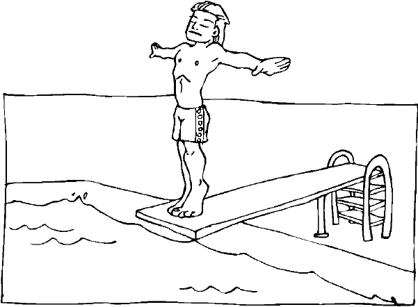 Olympics coloring pages swimming coloring pages and diving coloring pages for the summer olympics celebrate the olympic games with these swimming coloring sheets olympic swim racing coloring pages butterfly coloring pages freestyle