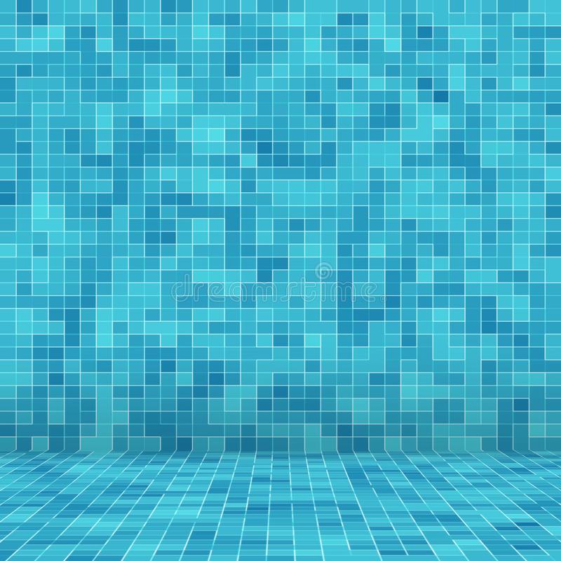 Download Free 100 + swimming pool wallpaper