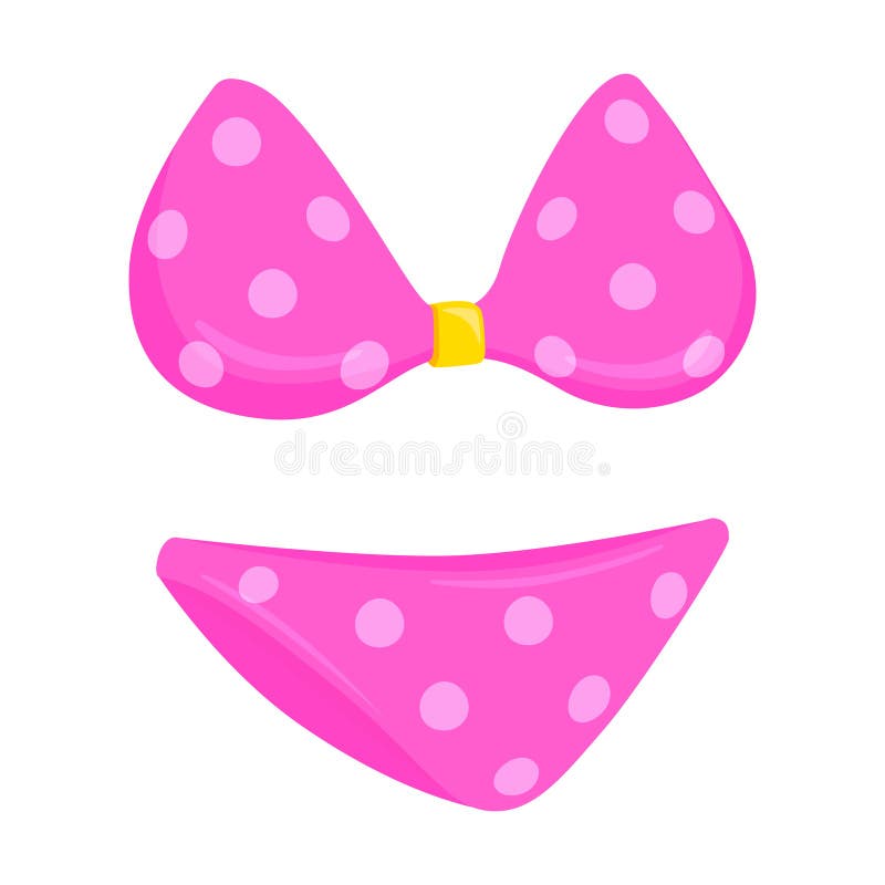 Underwear emoticon stock illustrations â underwear emoticon stock illustrations vectors clipart