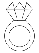 One piece swimsuit emoji coloring page free printable coloring pages