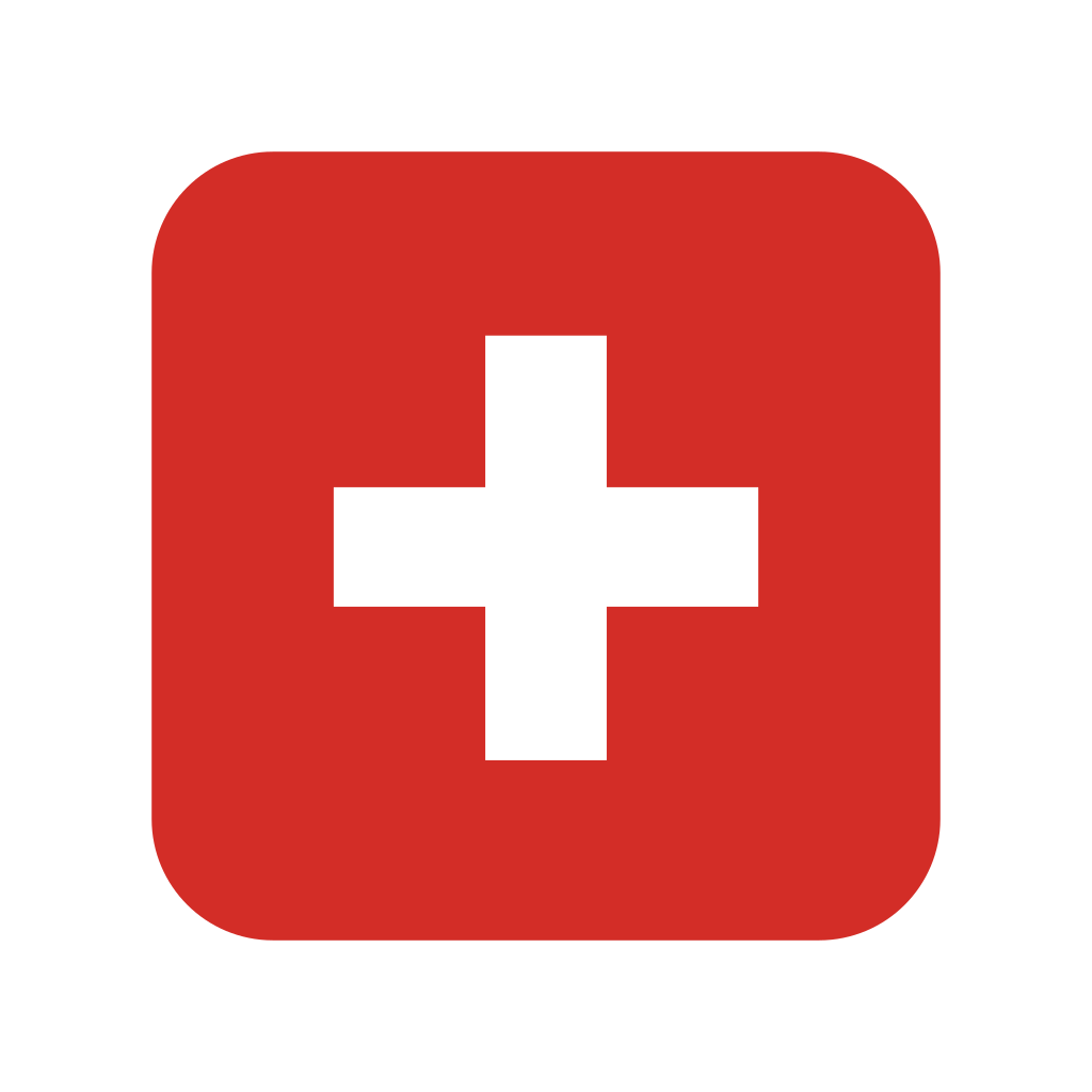 Ðð flag switzerland emoji ch flag emoji swiss flag emoji