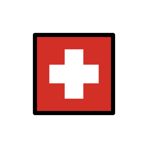 Ðð flag switzerland emoji ch flag emoji swiss flag emoji