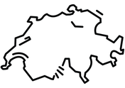 Switzerland coloring pages free coloring pages