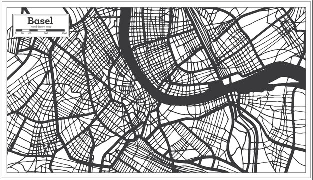 Page vejle city denmark map design images