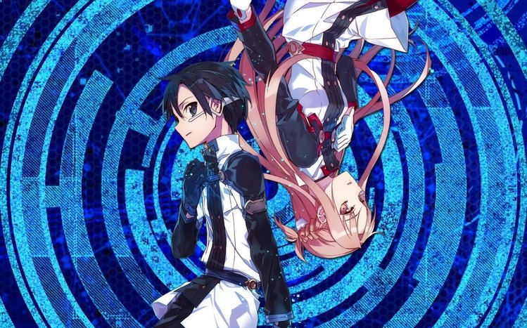 Sword art online the movie ordinal scale windows the