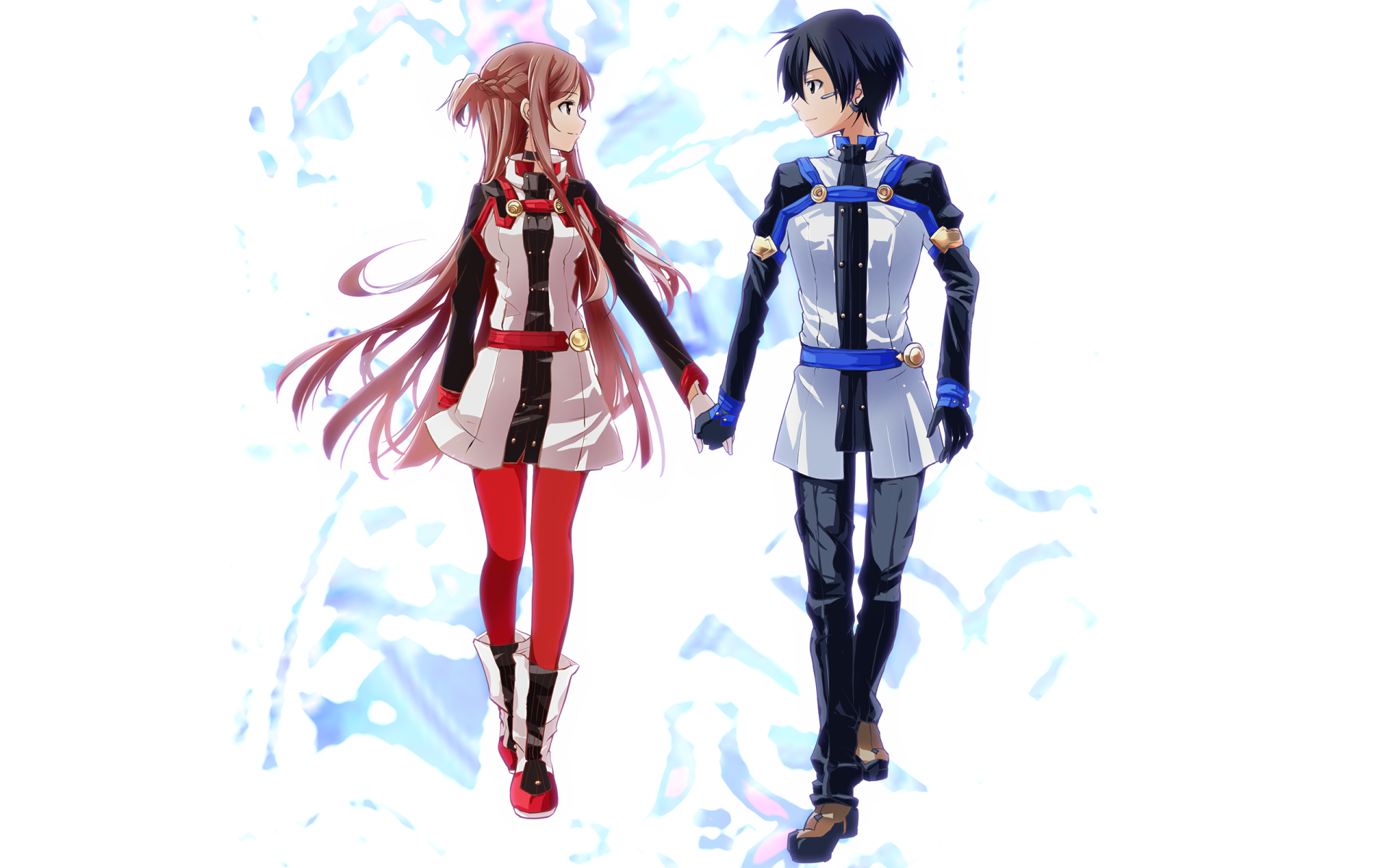 Anime sword art online movie ordinal scale wallpaper sword art online asuna sword art online movie sword art