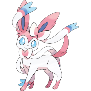 Character chronicle sylveon â source gaming