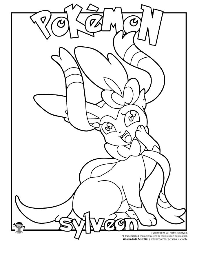 Wordpress âº error coloring pages pokemon coloring pages horse coloring pages