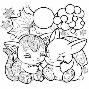 Page printable coloring book pictures