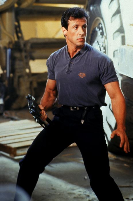 Wallpaper hands, The Expendables, Sylvester Stallone for mobile and  desktop, section фильмы, resolution 2400x1600 - download