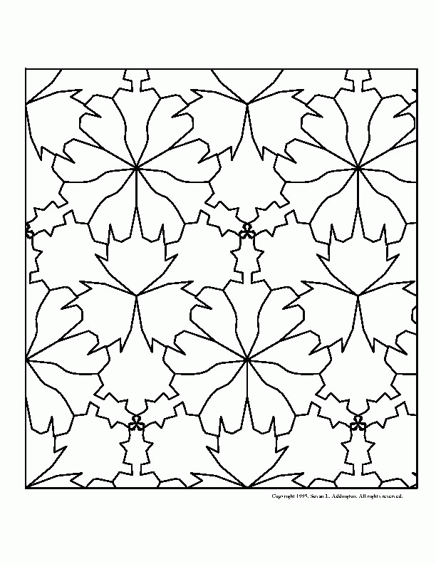 Free symmetry coloring sheets download free symmetry coloring sheets png images free cliparts on clipart library