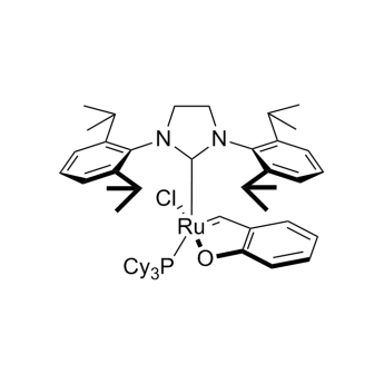 Apeiron synthesis