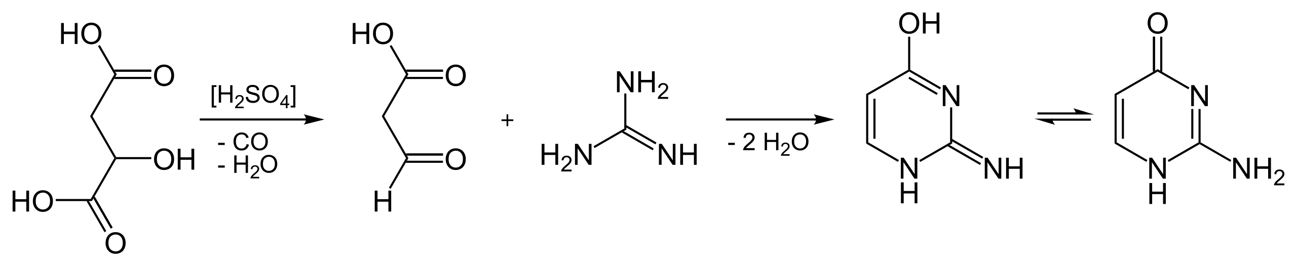 Filesynthesis isocytosinesvg