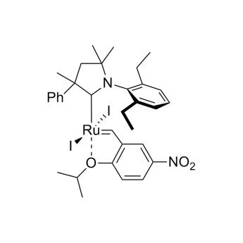 Apeiron synthesis