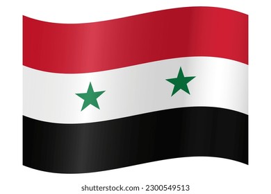 Syria flag emoji images stock photos d objects vectors