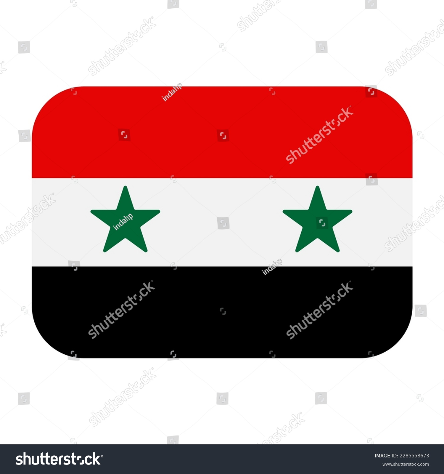 Syria flag emoji images stock photos d objects vectors