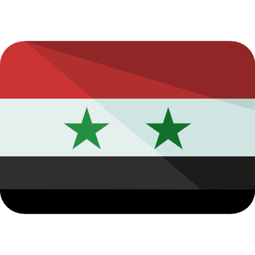 Syria