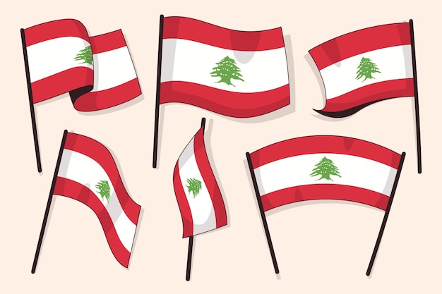 Page syrian flag puzzle images