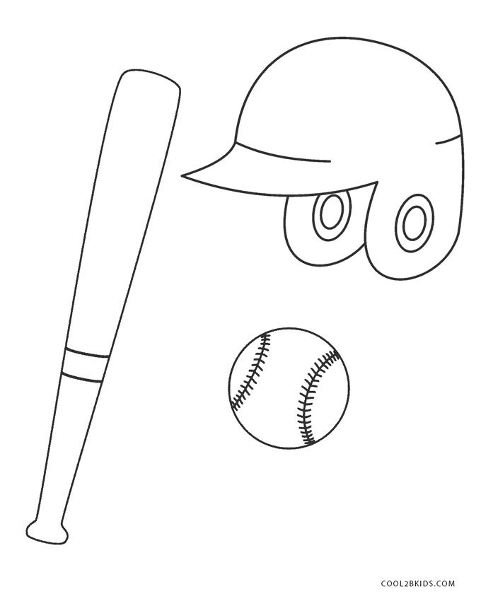 Free printable baseball coloring pages for kids baseball coloring pages sports coloring pages coloring pages